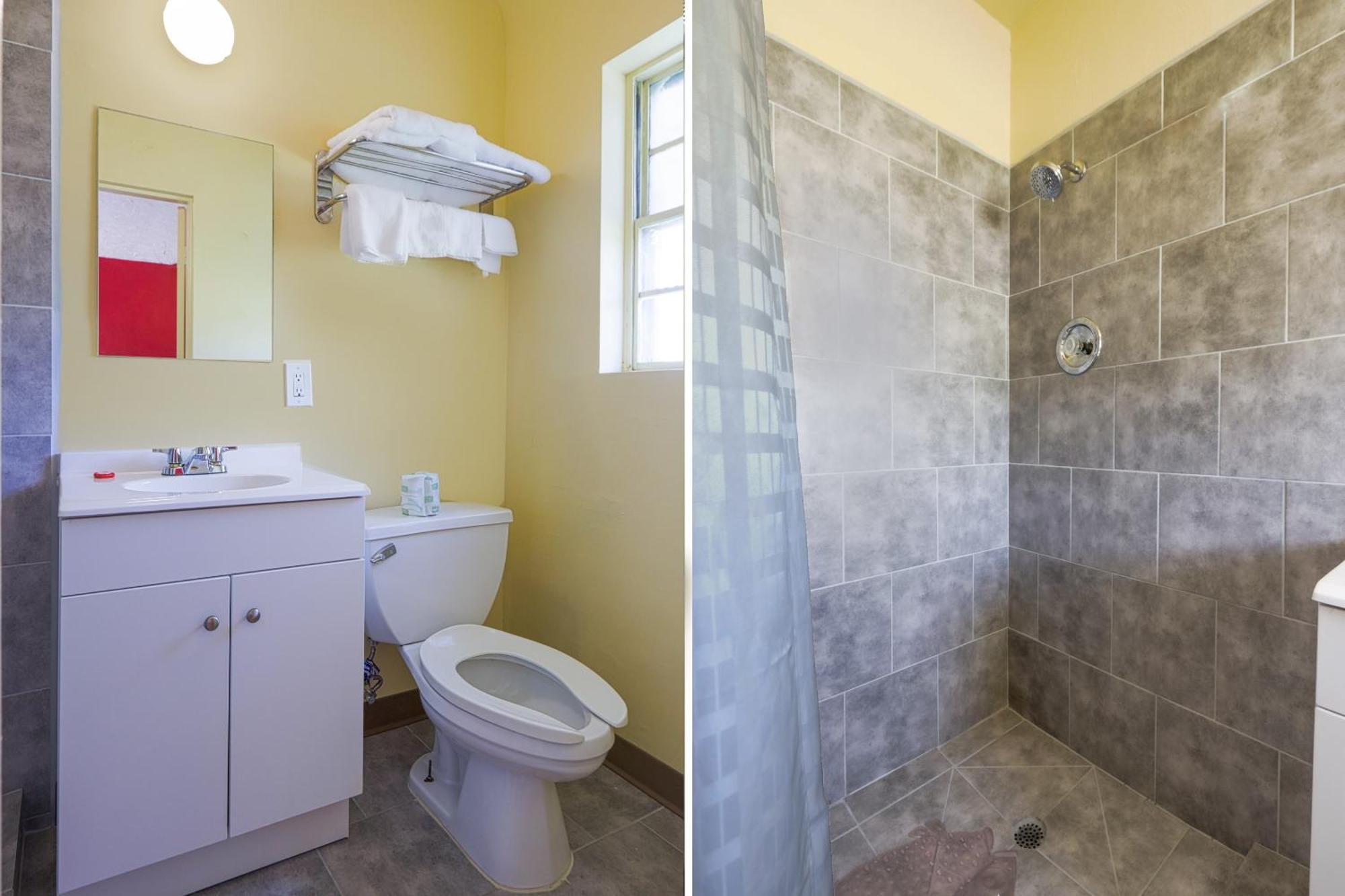Oyo Hotel North Lima Oh - Boardman Εξωτερικό φωτογραφία